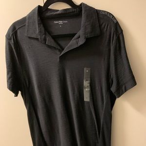 💙Buy 3 for $12💙